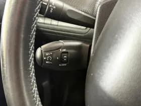 Peugeot 2008 1.2 Puretech Allure | Navi | Automaat thumbnail 19