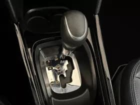 Peugeot 2008 1.2 Puretech Allure | Navi | Automaat thumbnail 21