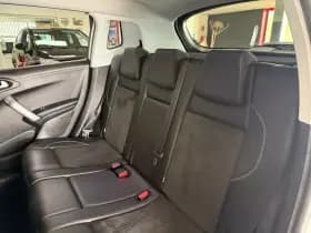 Peugeot 2008 1.2 Puretech Allure | Navi | Automaat thumbnail 22