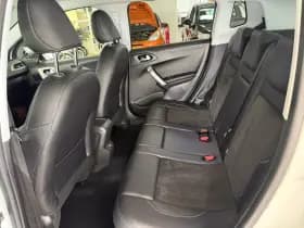 Peugeot 2008 1.2 Puretech Allure | Navi | Automaat thumbnail 23