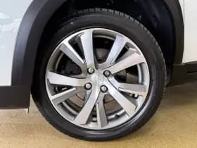 Peugeot 2008 1.2 Puretech Allure | Navi | Automaat thumbnail 24