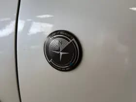 Peugeot 2008 1.2 Puretech Allure | Navi | Automaat thumbnail 25