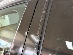 Peugeot 2008 1.2 Puretech Allure | Navi | Automaat thumbnail 26