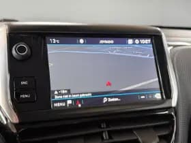 Peugeot 2008 1.2 Puretech Allure | Navi | Automaat thumbnail 27