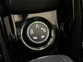 Peugeot 2008 1.2 Puretech Allure | Navi | Automaat thumbnail 28