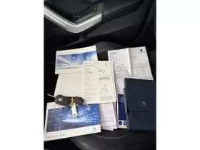 Peugeot 2008 1.2 Puretech Allure | Navi | Automaat thumbnail 29