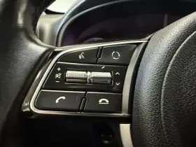 Kia Sportage thumbnail 12