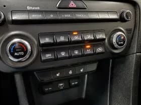 Kia Sportage thumbnail 18