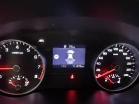 Kia Sportage thumbnail 19