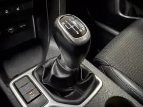 Kia Sportage thumbnail 20