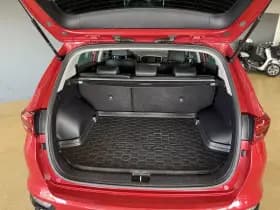 Kia Sportage thumbnail 21