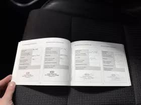 Kia Sportage thumbnail 22