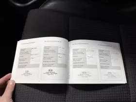 Kia Sportage thumbnail 23