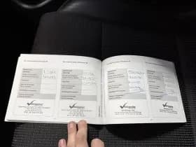 Kia Sportage thumbnail 24