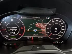 Audi A3 thumbnail 14