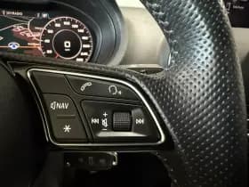 Audi A3 thumbnail 16