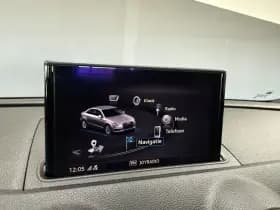 Audi A3 thumbnail 17