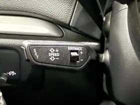 Audi A3 thumbnail 18