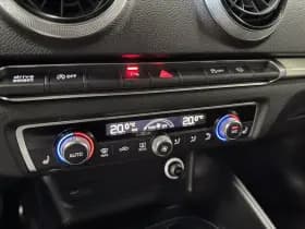 Audi A3 thumbnail 19