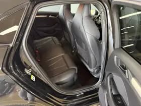 Audi A3 thumbnail 21