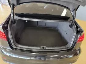 Audi A3 thumbnail 23