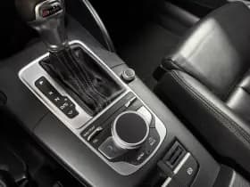 Audi A3 thumbnail 24