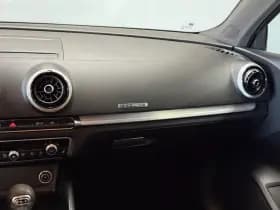 Audi A3 thumbnail 25