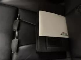 Audi A3 thumbnail 26