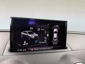 Audi A3 thumbnail 27