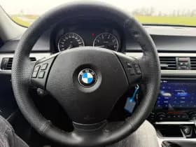 BMW 3-Serie thumbnail 11