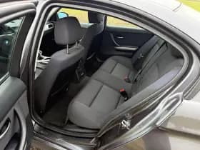 BMW 3-Serie thumbnail 12