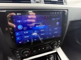 BMW 3-Serie thumbnail 13