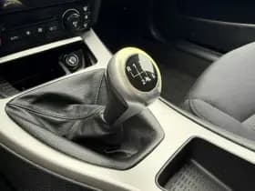 BMW 3-Serie thumbnail 16