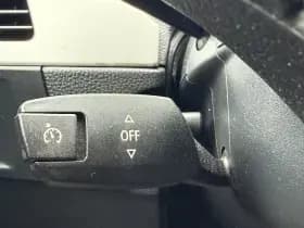 BMW 3-Serie thumbnail 17