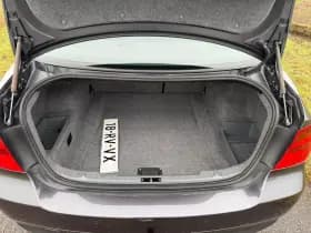 BMW 3-Serie thumbnail 18