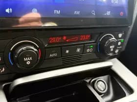 Bmw 3 Serie 320i Dynamic Executive | Cruise thumbnail 14