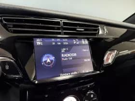 Citroën DS3 thumbnail 11