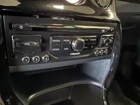 Citroën DS3 thumbnail 12