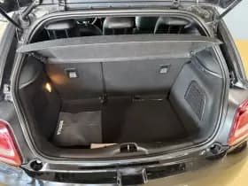 Citroën DS3 thumbnail 13