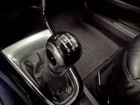 Citroën DS3 thumbnail 14