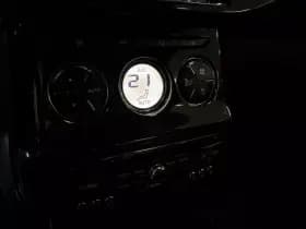 Citroën DS3 thumbnail 15