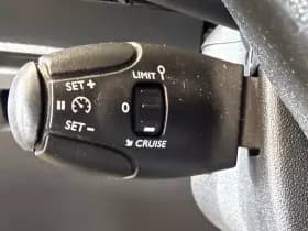 Citroën DS3 thumbnail 16