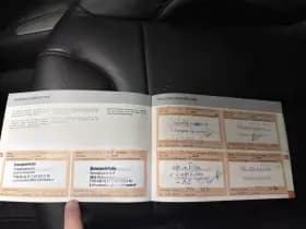 Citroën DS3 thumbnail 17