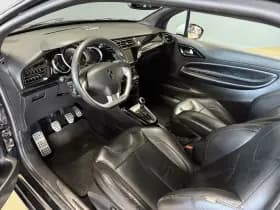Citroën DS3 thumbnail 7