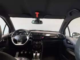 Citroën DS3 thumbnail 8