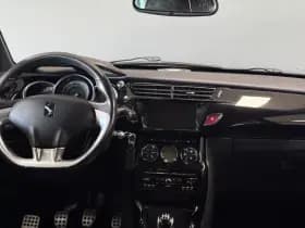 Citroën DS3 thumbnail 9