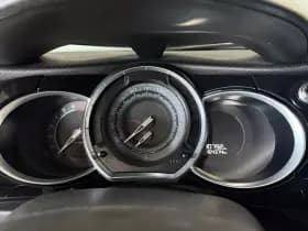 Citroën DS3 thumbnail 10