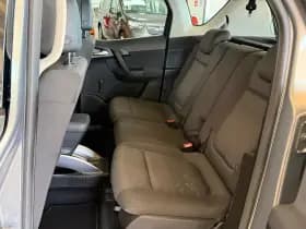 Opel Meriva thumbnail 13