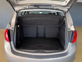 Opel Meriva thumbnail 14