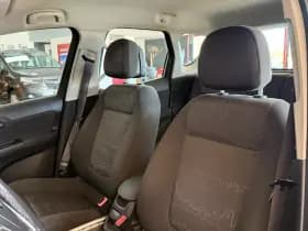 Opel Meriva thumbnail 15